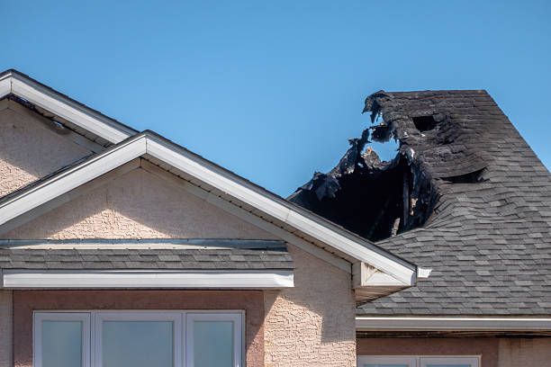 Top rated local Smoke Damage Removal specialists in Willow Grove, TX
